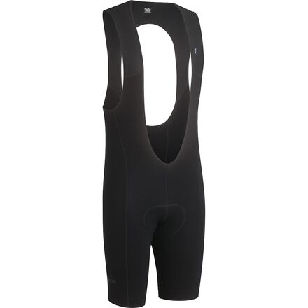 Rapha Classic Bib Short - Men's - Men