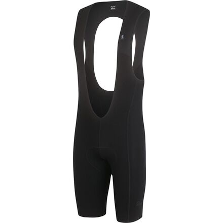 Rapha Classic Bib Short - Men's - Men