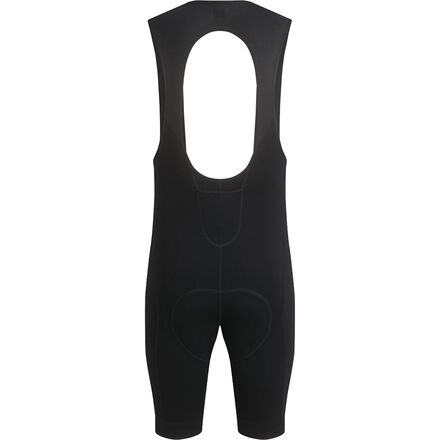 ウェア Rapha MEN'S CLASSIC BIB SHORTS Men's Classic Bib Shorts | Rapha