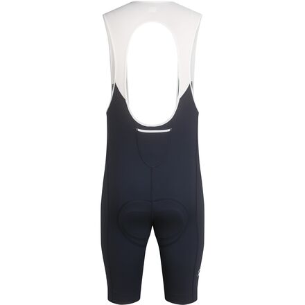Rapha Classic Bib Short - Men's - Men