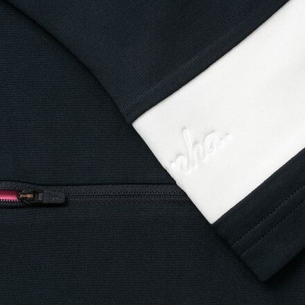 Rapha Classic Jersey - Men's - Men
