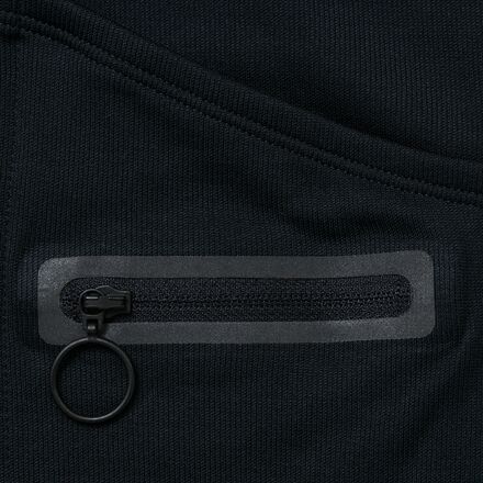 Rapha Classic Jersey - Men's - Men