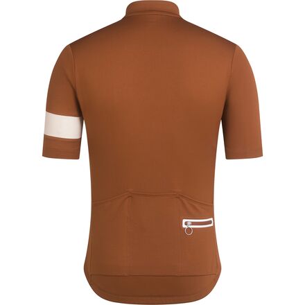 Rapha Classic Jersey - Men's - Men