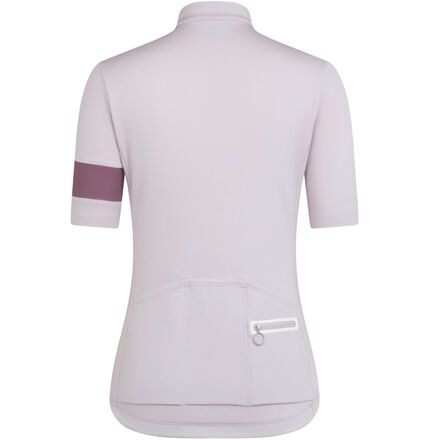 ウェア rapha women's classic jersey PALLILAME_D3.jpg