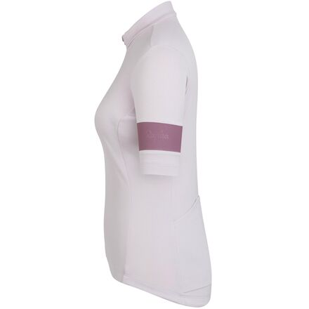 ウェア rapha women's classic jersey Rapha Classic Jersey - Women's - Women