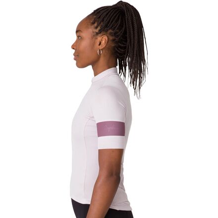 Rapha Classic Jersey - Women's - Women