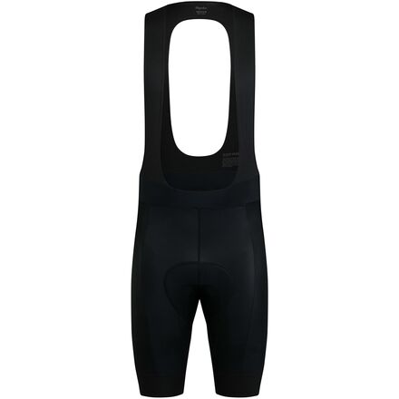 Rapha Core Bib Shorts S Black/Black