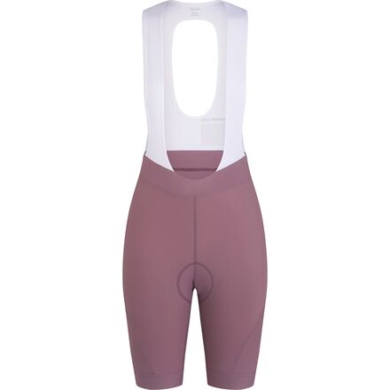 Rapha Core Bib Short - Women's - Women