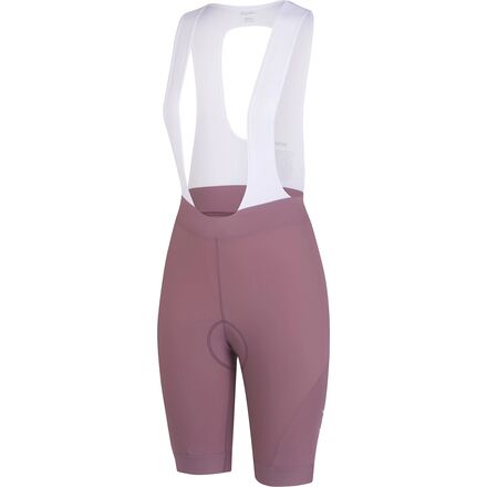 Rapha Core Bib Short - Women's - Women