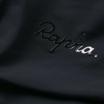 Rapha Core Bib Short - Women's - Women