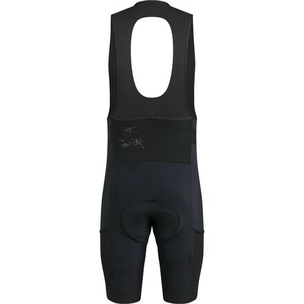 ブランド一覧 | ワールド オンラインストア Bib Cargo Core Rapha Short Men - Men's - Sサイズ