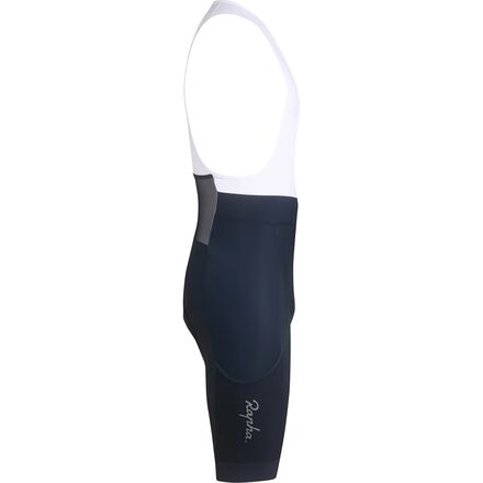 Rapha Core Cargo Bib Short - Men's - Men