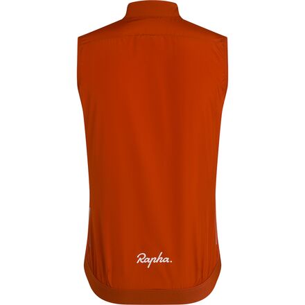 Rapha Core Gilet Vest - Men's - Men