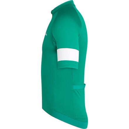 Rapha Core Jersey - Men's - Men