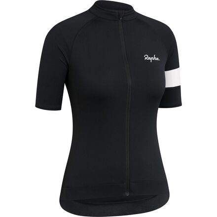 Rapha Core Thermal Long Sleeve Cycling Jersey（ラファ コア