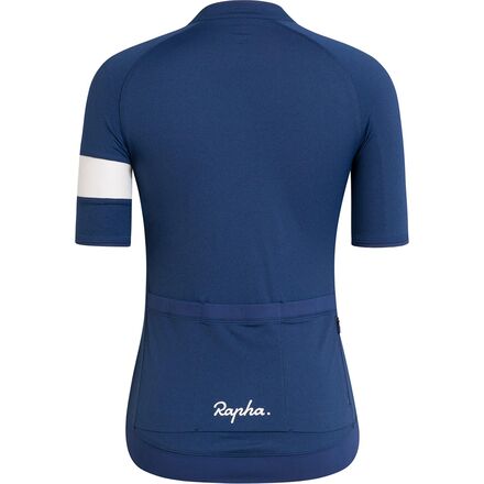 Rapha Core Jersey - Women's - Women