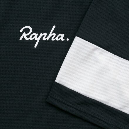 Rapha Core Lightweight Jersey - Men's - Men