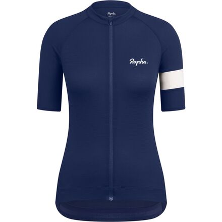 Rapha Core Lightweight Jersey - Women's - Women
