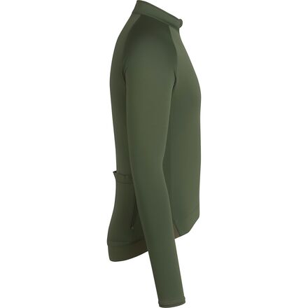 Rapha Core Long-Sleeve Jersey - Men's - Men