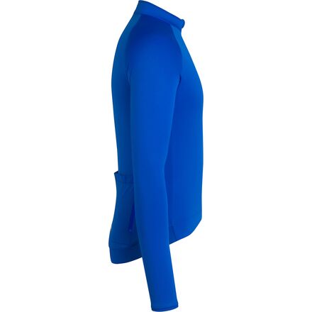 Rapha Core Long-Sleeve Jersey - Men's - Men