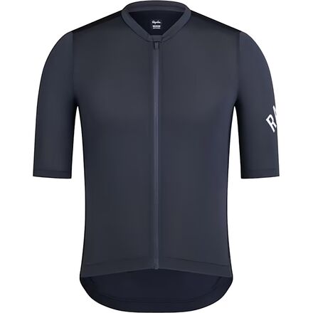 Men's Pro Team Lightweight Jersey | Rapha