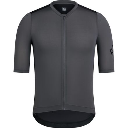 ウェア Rapha Pro team TRAINING JERSEY DARGREBLAA.jpg