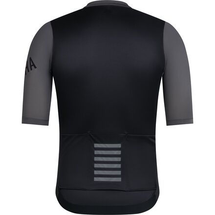 Rapha ラファ RCC PRO TEAM AERO JERSEY Sサイズ Men's RCC Pro Team Jersey | Rapha
