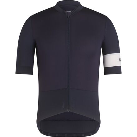 Rapha team best sale jersey