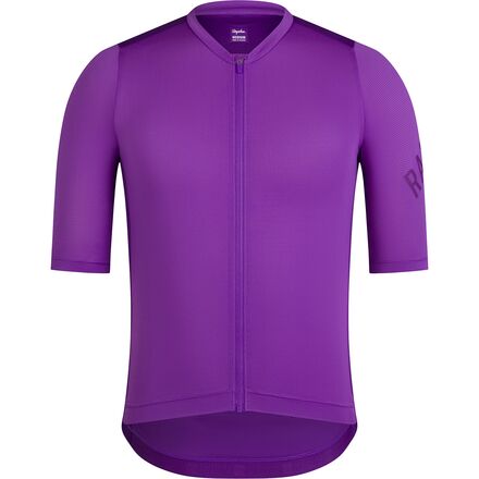 ブランド雑貨総合 Rapha タイダイウェア ウェア sizeS 紫系