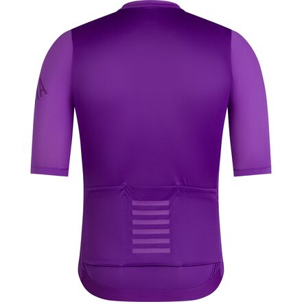 Rapha Pro Team Training Jersey - Men's - Men