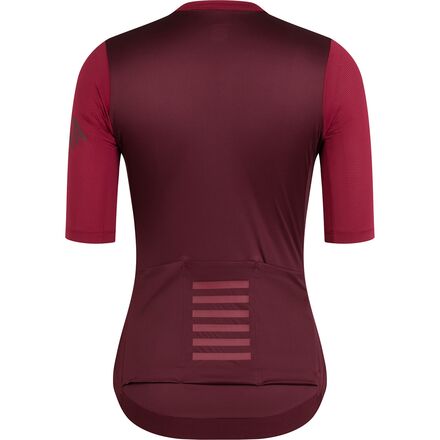 Rapha Pro Team Jersey - Women's - Women