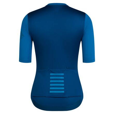 Rapha Pro Team Jersey - Women's - Women