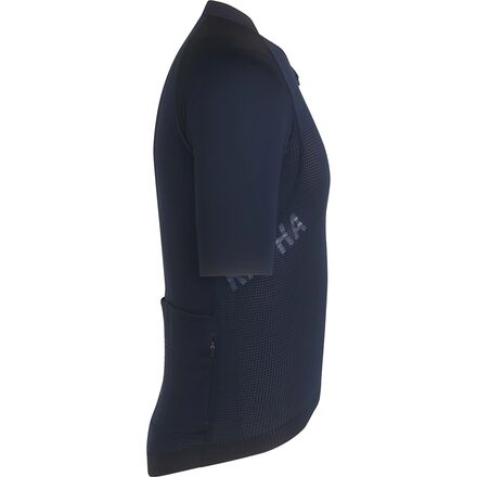 Rapha Pro Team Lightweight Jersey - Men's - Men