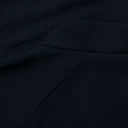 Rapha Pro Team Lightweight Jersey - Men's - Men