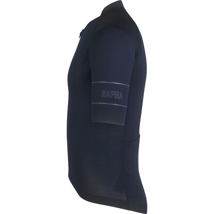 Rapha Pro Team Lightweight Jersey - Men's - Men