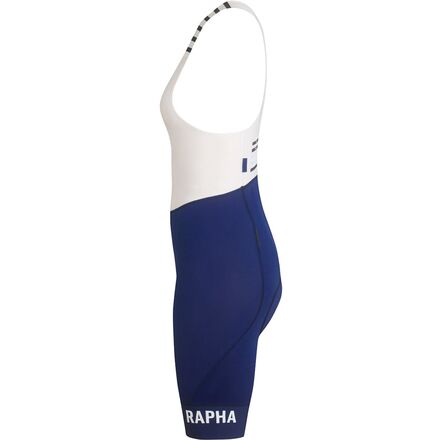 Rapha Pro Team Training Bib Short - Women's - Women
