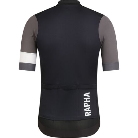Rapha Men’s Pro Team Training Jersey Ｍ Rapha Men's Pro Team Training Jersey – Bici