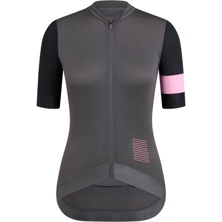 louis garneau equipe pro jersey usa