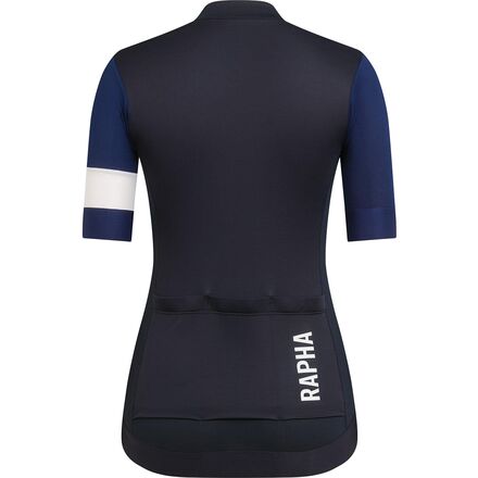 Rapha（ラファ） Pro team TRAINING JERSEY（S） Rapha Pro Team Training Jersey - La Bicicletta Toronto