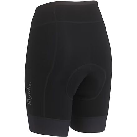 Rapha  Women’s CORE  CARGO  SHORTS M Rapha Short Cargo Short - Women's - Women