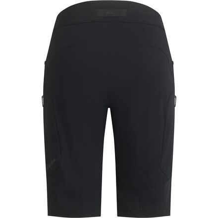 Rapha Trail Short - Women's - Women