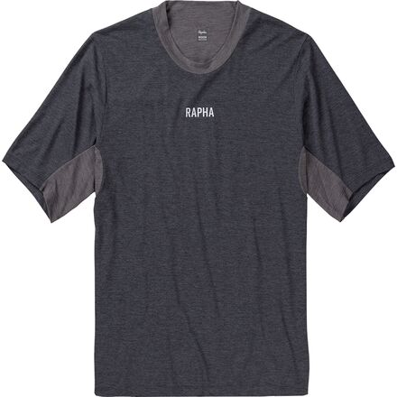 Rapha Trail Technical T-Shirt - Men's - Men