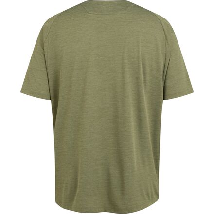 Rapha｜Men's Technical T-Shirt ｜L Men's Explore Technical T-Shirt | Rapha