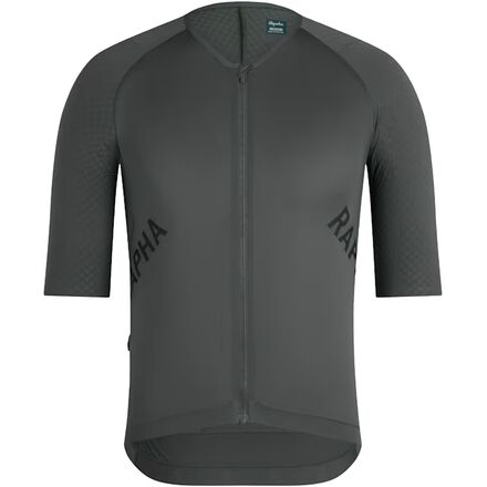 Rapha Pro Team Aero Jersey - Men's - Men