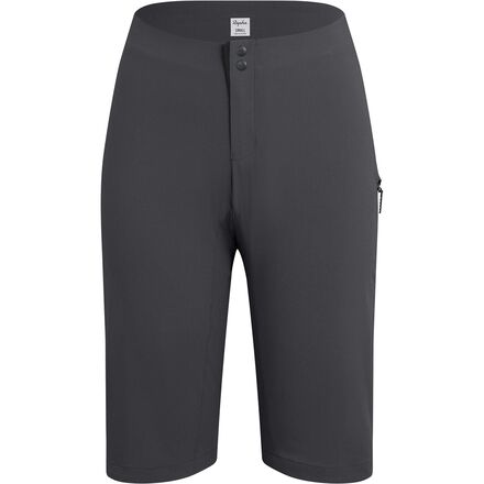 ラファ　サイクルパンツ　Rapha Women’s Coupe Shorts BLACHAGRE.jpg