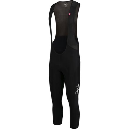 Rapha CLASSIC THERMAL BIB SHORTS Mサイズ BEP02XX_BLW_Mens-Pro-Team-Bib-