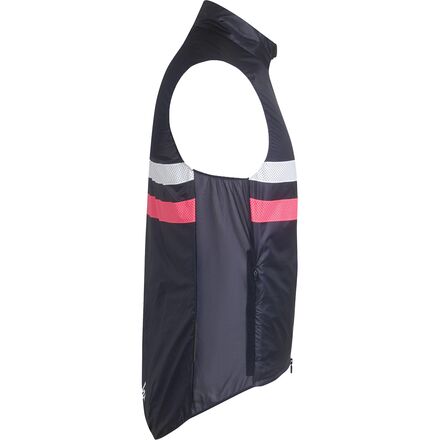 Rapha Brevet Gilet - Men's - Men
