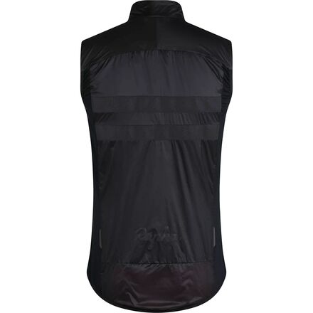 Rapha Brevet Insulated Gilet - Men's - Men