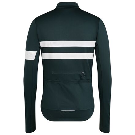 ウェア Rapha long sleeve jersey S Men's Pro Team Long Sleeve Windstopper Jersey | Rapha