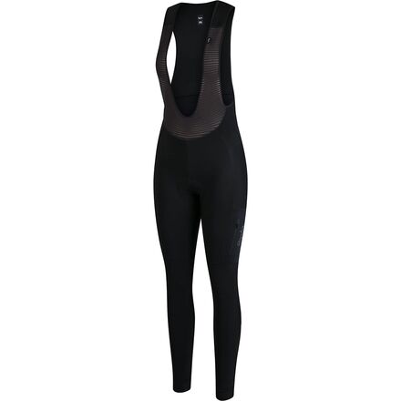 ウェア Rapha CARGO WINTER TIGHTS WITH PAD Msize WEW01XX_BLK_Product_H221_03